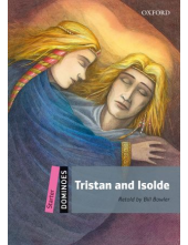 New Dominoes Start: Tristan &Isolde - Humanitas