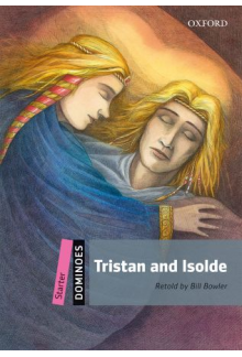 New Dominoes Start: Tristan &Isolde - Humanitas