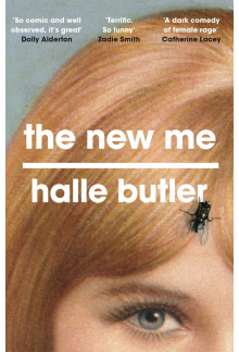 New Me - Humanitas