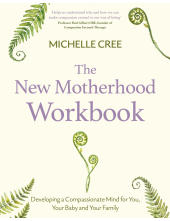 New Motherhood Workbook - Humanitas