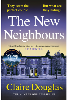 New Neighbours - Humanitas