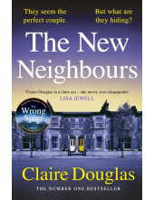 New Neighbours - Humanitas