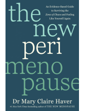 New Perimenopause - Humanitas
