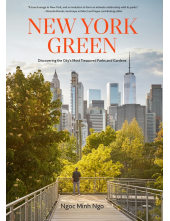 New York Green - Humanitas