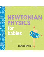 Newtonian Physics for Babies - Humanitas