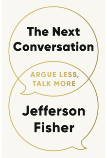 Next Conversation - Humanitas