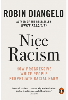 Nice Racism - Humanitas