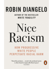 Nice Racism - Humanitas