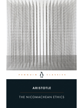 Nicomachean Ethics - Humanitas