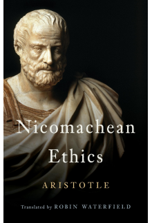 Nicomachean Ethics - Humanitas