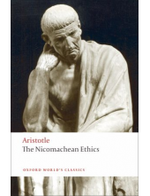 Nicomachean Ethics - Humanitas