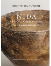 Nida. A Bay Coast Culture Settlement on the Curonian Lagoon - Humanitas