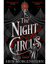 Night Circus - Humanitas