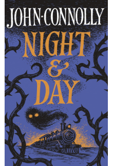 Night & Day - Humanitas