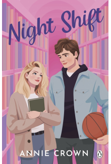 Night Shift - Humanitas