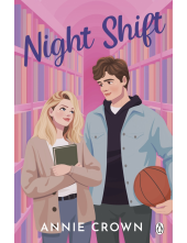 Night Shift - Humanitas