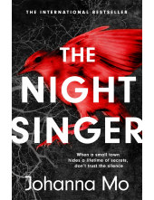 Night Singer - Humanitas