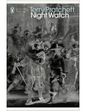 Night Watch - Humanitas