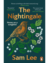 Nightingale - Humanitas