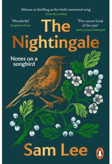 Nightingale - Humanitas