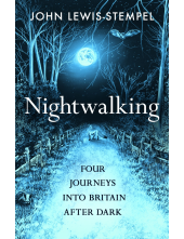 Nightwalking - Humanitas