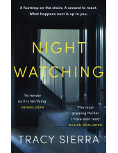 Nightwatching - Humanitas