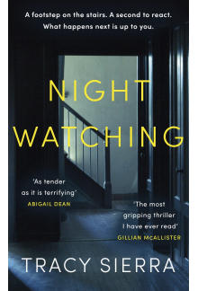 Nightwatching - Humanitas