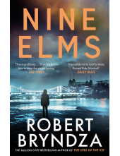 Nine Elms - Humanitas