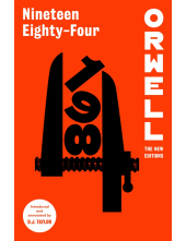 Nineteen Eighty-Four - Humanitas