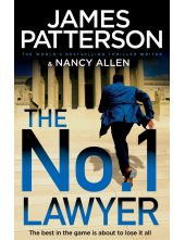 No. 1 Lawyer - Humanitas