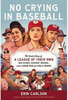 No Crying in Baseball - Humanitas