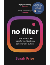 No Filter - Humanitas