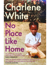 No Place Like Home - Humanitas