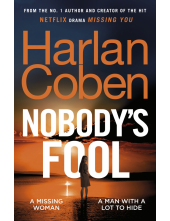 Nobody’s Fool - Humanitas