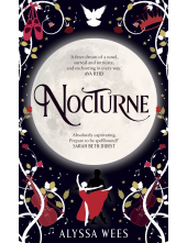 Nocturne - Humanitas