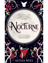 Nocturne - Humanitas