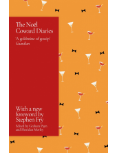 Noel Coward Diaries - Humanitas