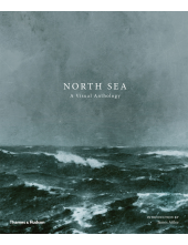 North Sea : A VisualAnthology - Humanitas