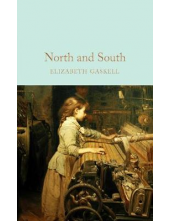 North and SouthElizabeth Gaskell - Humanitas