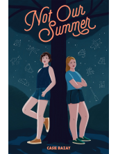 Not Our Summer - Humanitas
