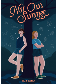 Not Our Summer - Humanitas