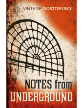 Notes From Underground - Humanitas