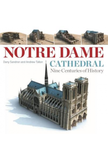 Notre Dame Cathedral - Humanitas