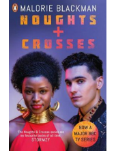 Noughts & Crosses - Humanitas