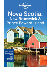 Nova Scotia ed. 2017 - Humanitas