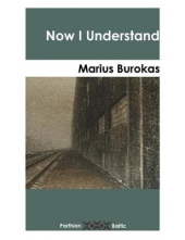 Now I Understand - Humanitas