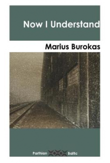 Now I Understand - Humanitas