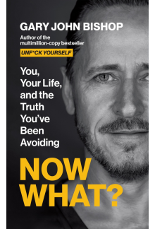 Now What? - Humanitas