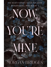 Now You're Mine - Humanitas