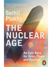 Nuclear Age - Humanitas